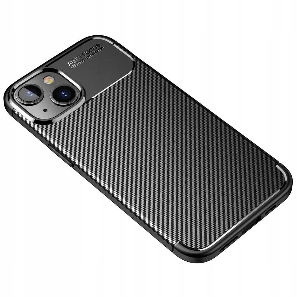 etui-mocne-karbon-carbon-do-iphone-14