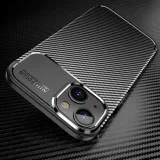 etui-mocne-karbon-carbon-do-iphone-14-dedykowany-model-iphone-14
