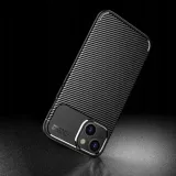 etui-mocne-karbon-carbon-do-iphone-14-typ-plecki