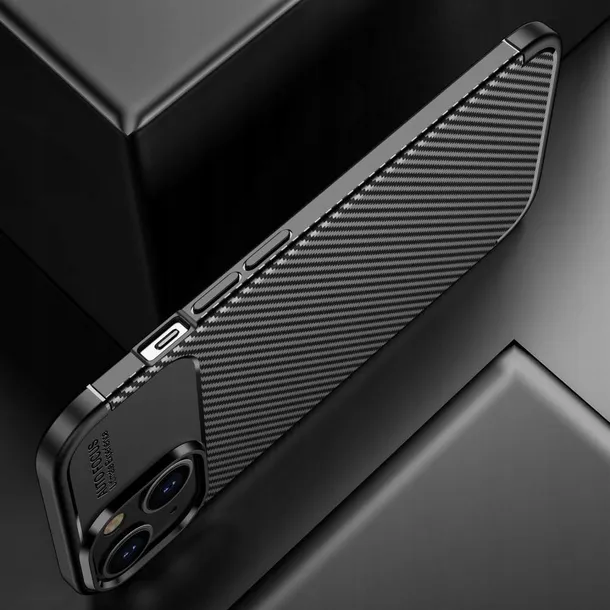 etui-mocne-karbon-carbon-do-iphone-14-material-tworzywo-sztuczne