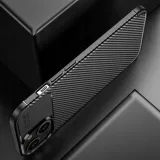 etui-mocne-karbon-carbon-do-iphone-14-material-tworzywo-sztuczne