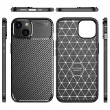 etui-mocne-karbon-carbon-do-iphone-14-waga-z-opakowaniem-0-15-kg