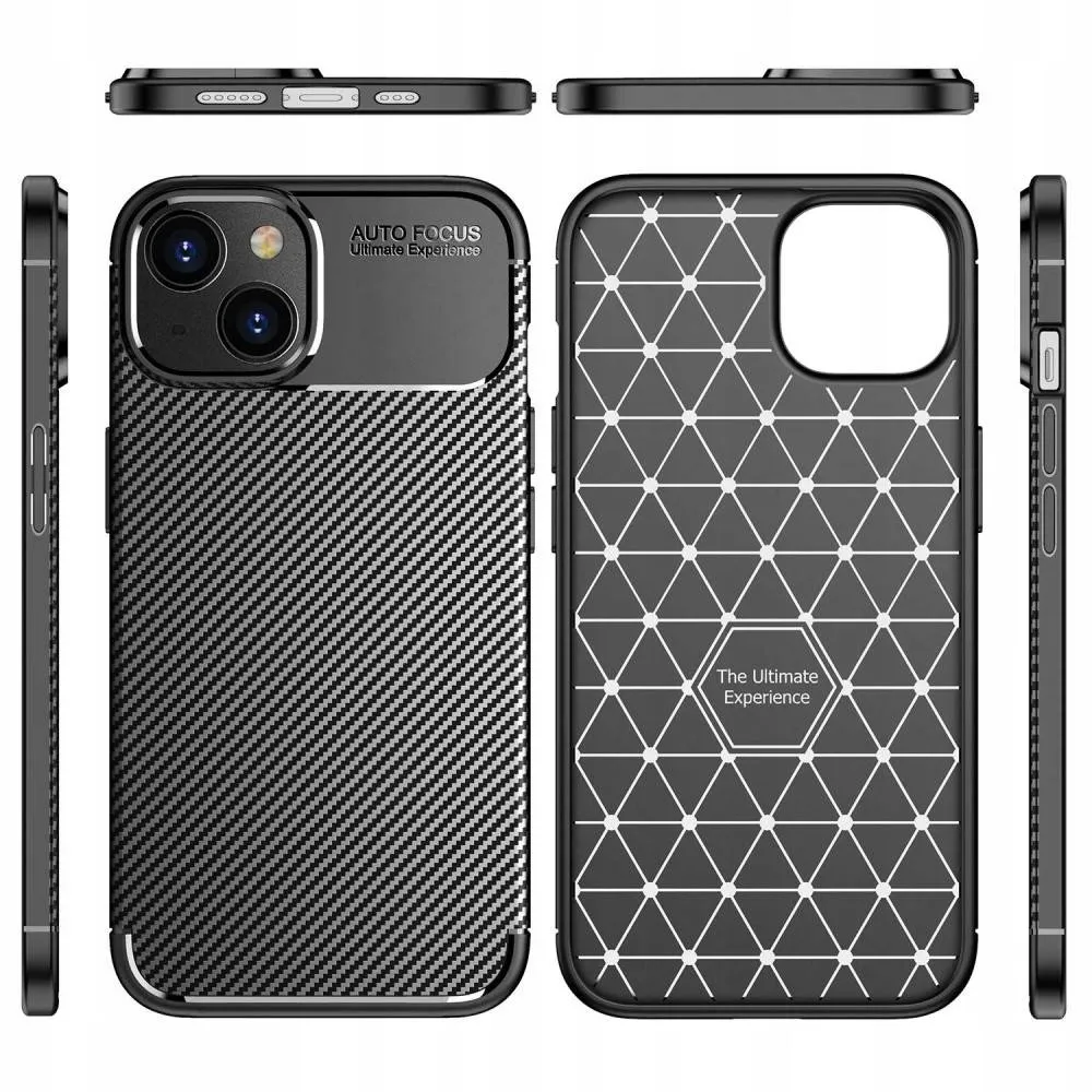 etui-mocne-karbon-carbon-do-iphone-14