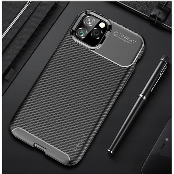 etui-mocne-karbon-carbon-do-iphone-11-pro-max-typ-plecki