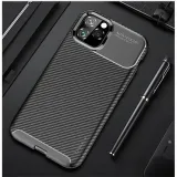 etui-mocne-karbon-carbon-do-iphone-11-pro-max-typ-plecki