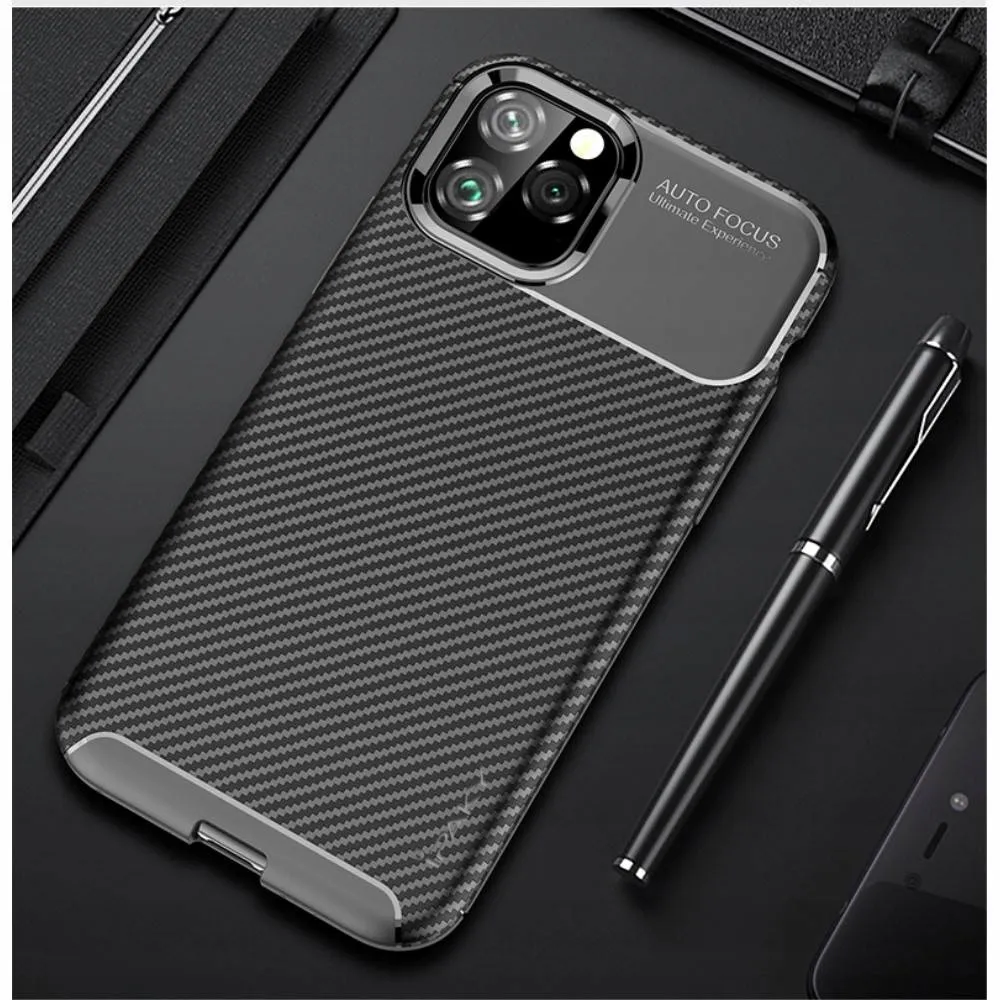 etui-mocne-karbon-carbon-do-iphone-11-pro-max