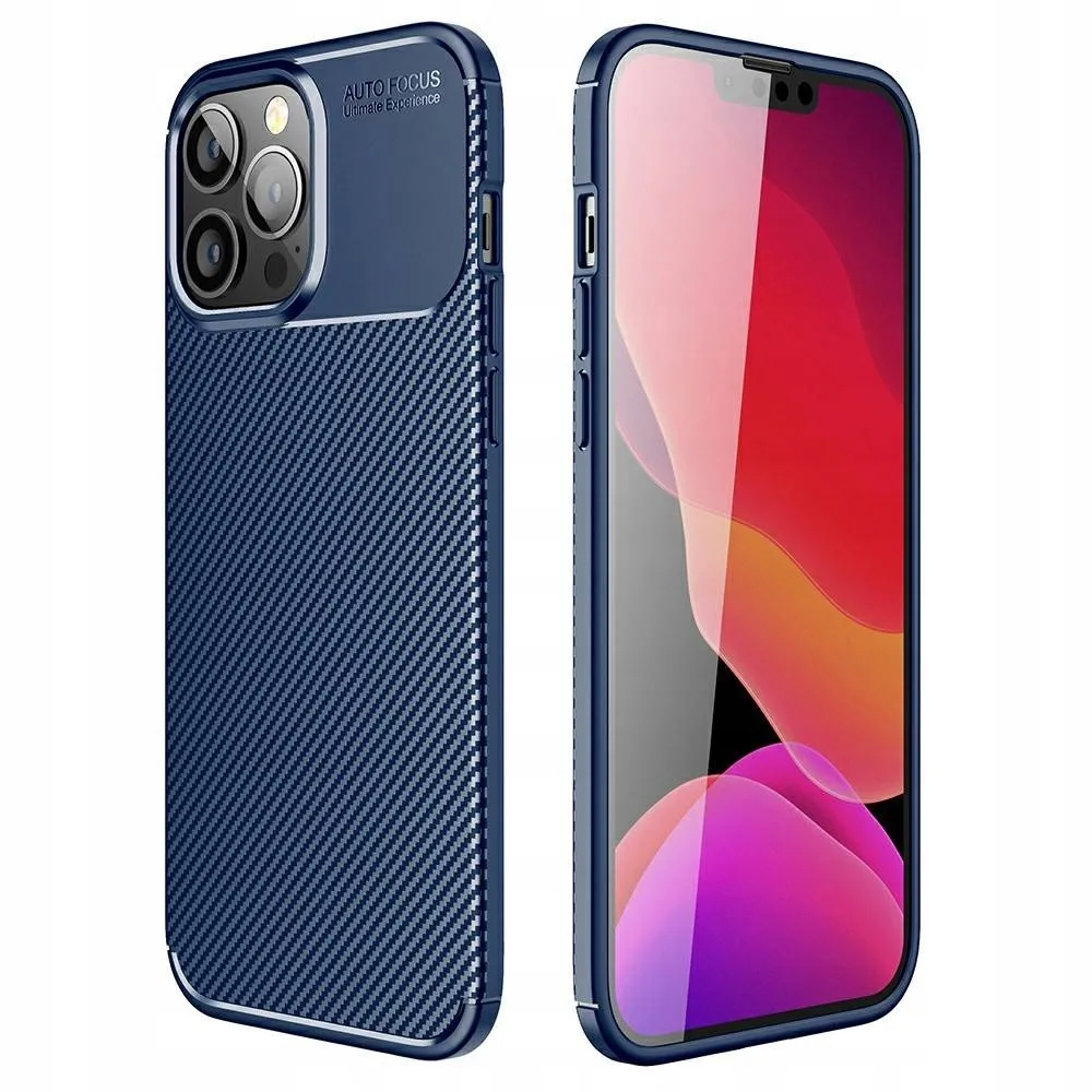 etui-mocne-karbon-carbon-do-iphone-13-pro-max-stan-nowy