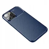 etui-mocne-karbon-carbon-do-iphone-13-pro-max-stan-nowy