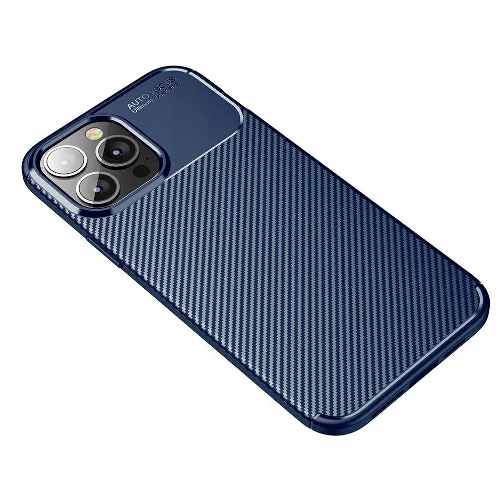 etui-mocne-karbon-carbon-do-iphone-13-pro-max