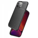 etui-mocne-karbon-carbon-do-iphone-13-pro-max-dedykowany-model-iphone-13-pro-max