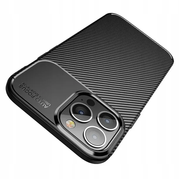 etui-mocne-karbon-carbon-do-iphone-13-pro-max-przeznaczenie-apple