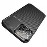 etui-mocne-karbon-carbon-do-iphone-13-pro-max-przeznaczenie-apple