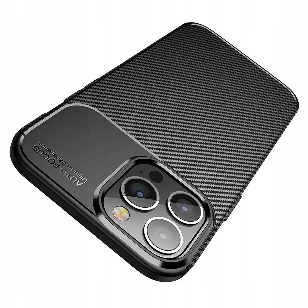 etui-mocne-karbon-carbon-do-iphone-13-pro-max