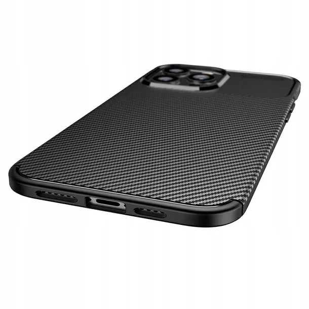 etui-mocne-karbon-carbon-do-iphone-13-pro-max-kolor-granatowy