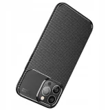 etui-mocne-karbon-carbon-do-iphone-13-pro-max-typ-plecki