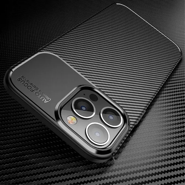 etui-mocne-karbon-carbon-do-iphone-13-pro-max-funkcje-pochlanianie-wstrzasow