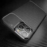 etui-mocne-karbon-carbon-do-iphone-13-pro-max-funkcje-pochlanianie-wstrzasow