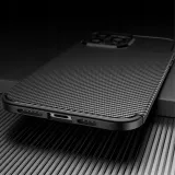 etui-mocne-karbon-carbon-do-iphone-13-pro-max-zalaczone-wyposazenie-szklo-hartowane