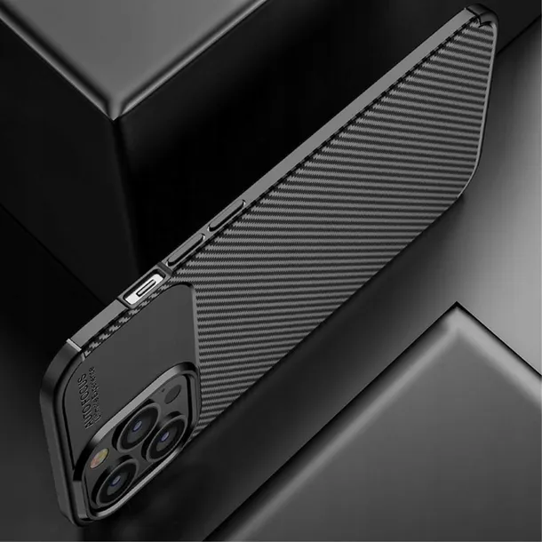 etui-mocne-karbon-carbon-do-iphone-13-pro-max-waga-z-opakowaniem-0-15-kg