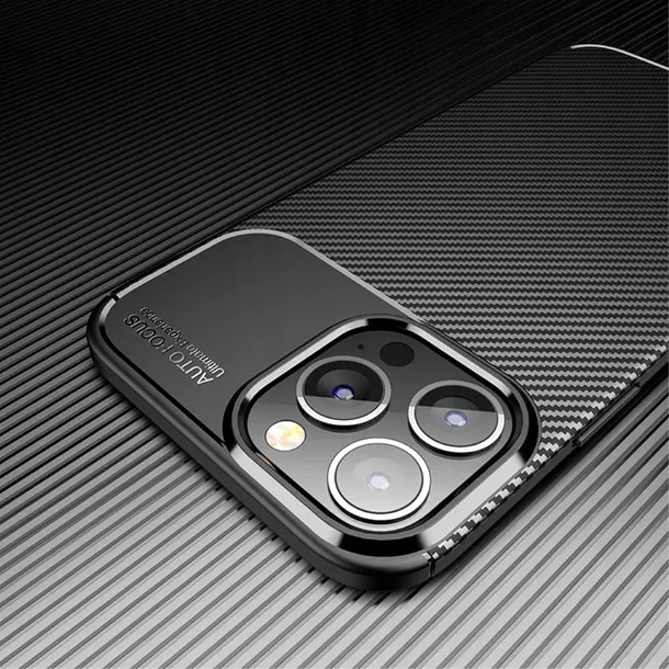 etui-mocne-karbon-carbon-do-iphone-13-pro-max-marka-nemo