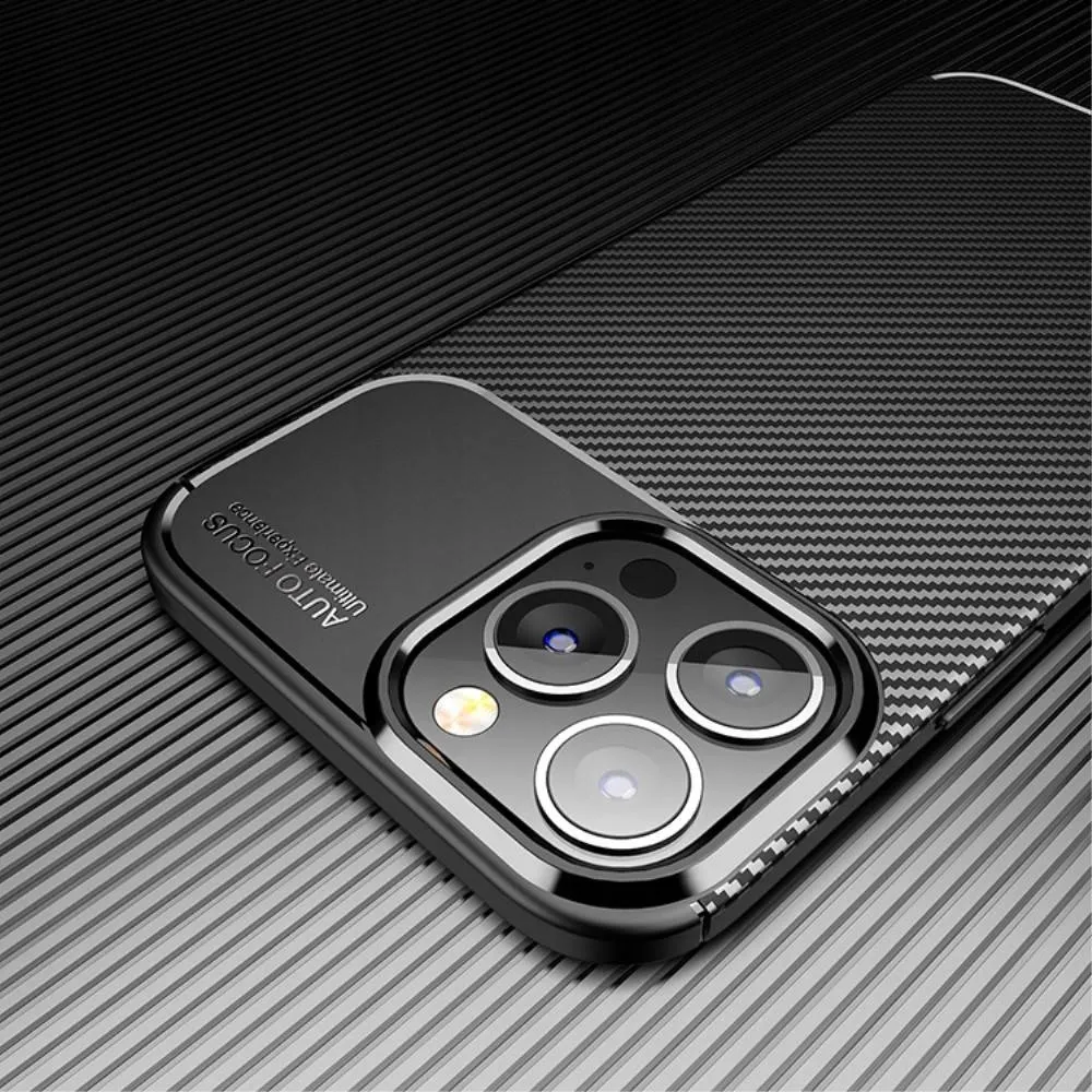 etui-mocne-karbon-carbon-do-iphone-13-pro-max