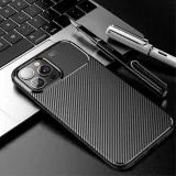 etui-mocne-karbon-carbon-do-iphone-13-pro-max-kolekcja-na-telefon-telefonu