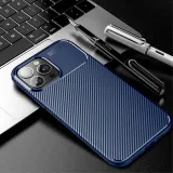 etui-mocne-karbon-carbon-do-iphone-13-pro-max-stan-nowy-dedykowany-model-iphone-13-pro-max