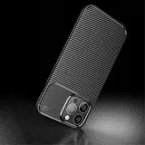 etui-mocne-karbon-carbon-do-iphone-13-pro-max-stan-nowy-przeznaczenie-apple