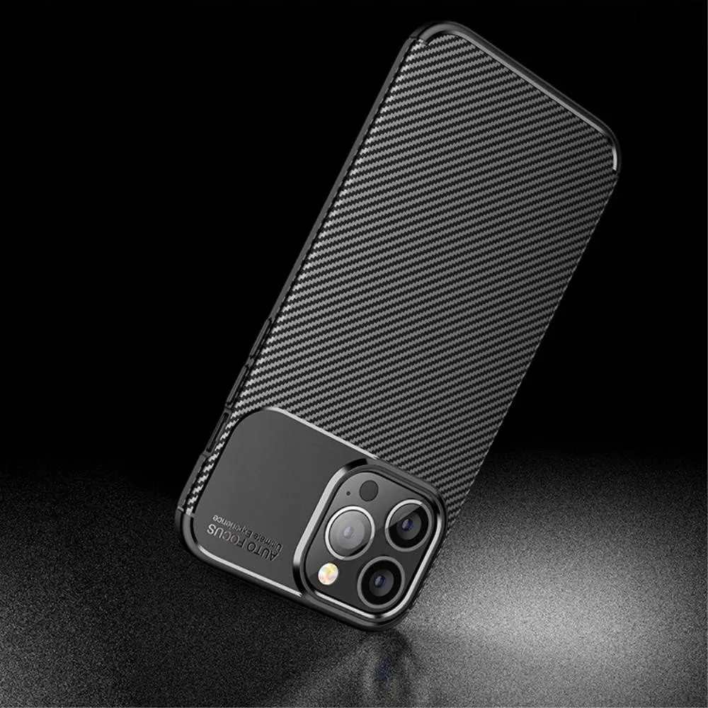 etui-mocne-karbon-carbon-do-iphone-13-pro-max