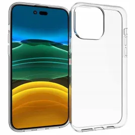 etui-mocne-2mm-bezbarwne-do-iphone-14-pro-max