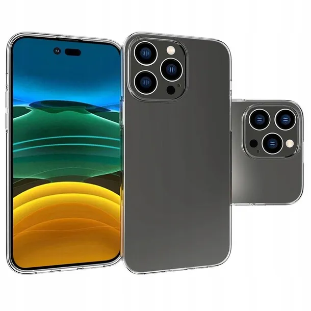 etui-mocne-2mm-bezbarwne-do-iphone-14-pro-max-dedykowany-model-iphone-14-pro-max