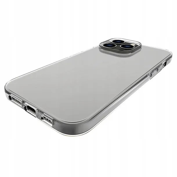 etui-mocne-2mm-bezbarwne-do-iphone-14-pro-max-typ-plecki