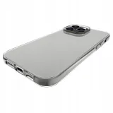 etui-mocne-2mm-bezbarwne-do-iphone-14-pro-max-typ-plecki