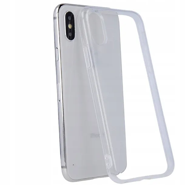 etui-mocne-2mm-bezbarwne-do-iphone-7-8-plus-stan-nowy