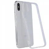 etui-mocne-2mm-bezbarwne-do-iphone-7-8-plus-stan-nowy