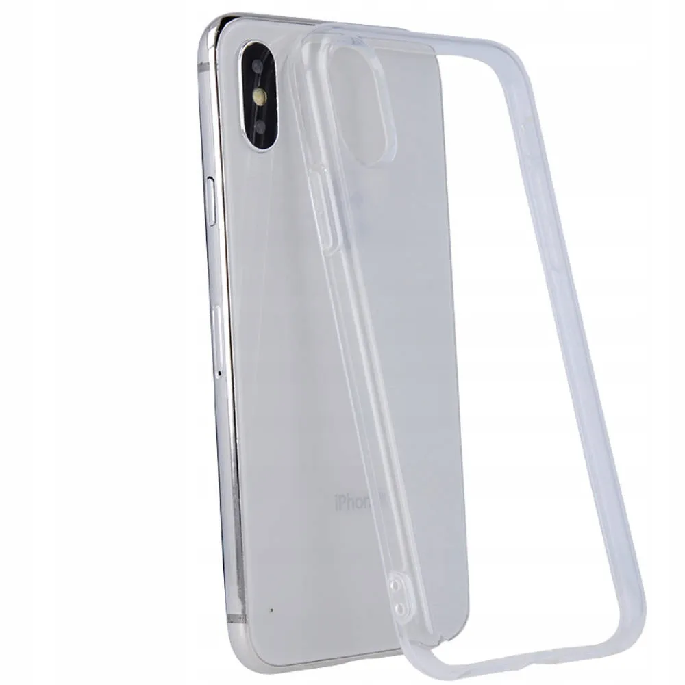 etui-mocne-2mm-bezbarwne-do-iphone-7-8-plus-stan-nowy