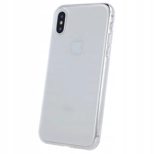 etui-mocne-2mm-bezbarwne-do-iphone-7-8-plus-dedykowany-model-iphone-7-8