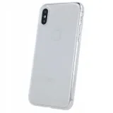 etui-mocne-2mm-bezbarwne-do-iphone-7-8-plus-dedykowany-model-iphone-7-8