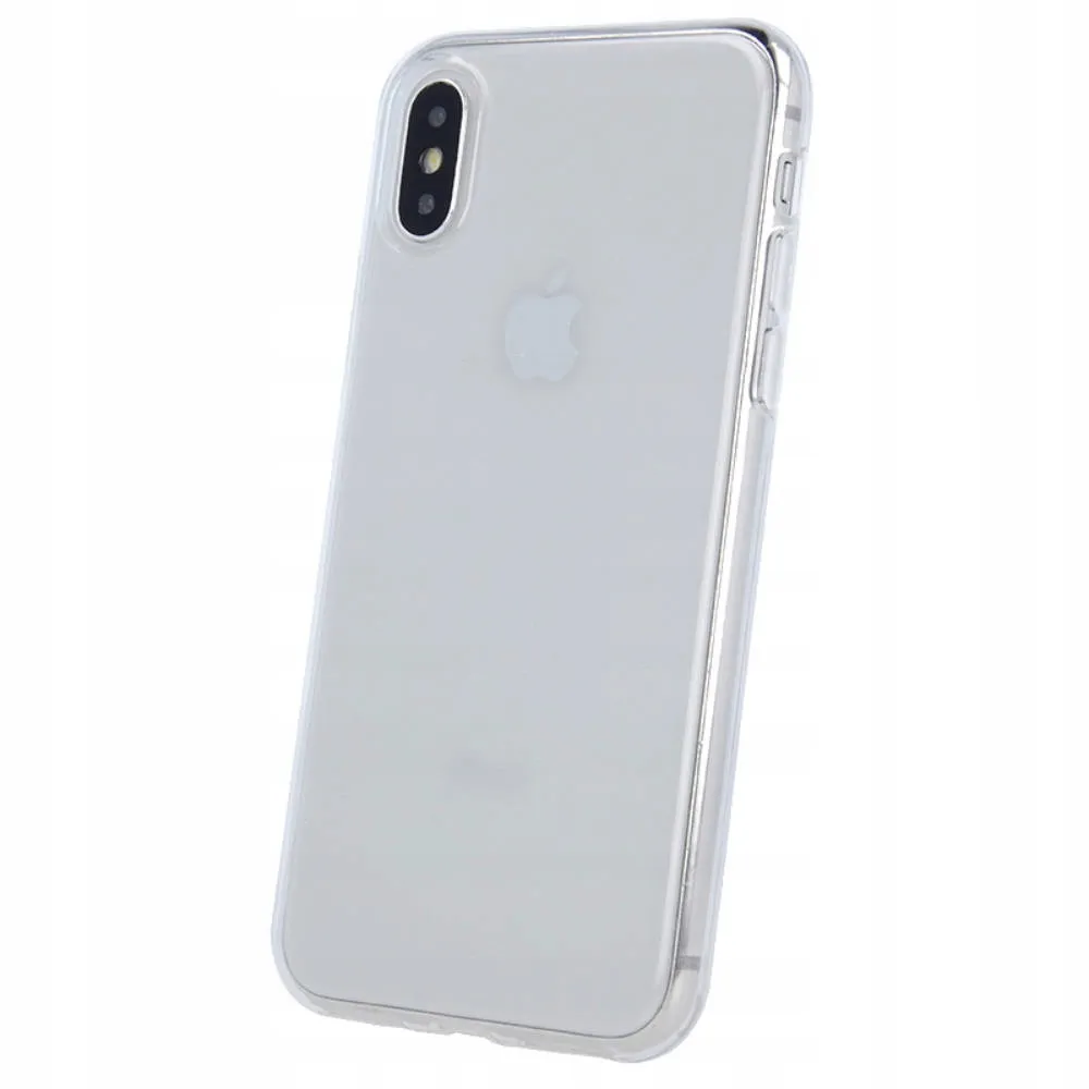 etui-mocne-2mm-bezbarwne-do-iphone-7-8-plus-stan-nowy