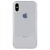 etui-mocne-2mm-bezbarwne-do-iphone-7-8-plus-przeznaczenie-apple