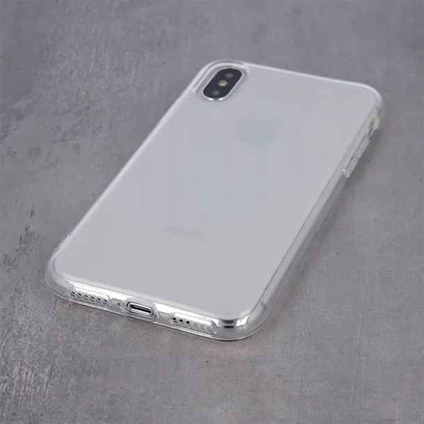 etui-mocne-2mm-bezbarwne-do-iphone-7-8-plus-typ-plecki