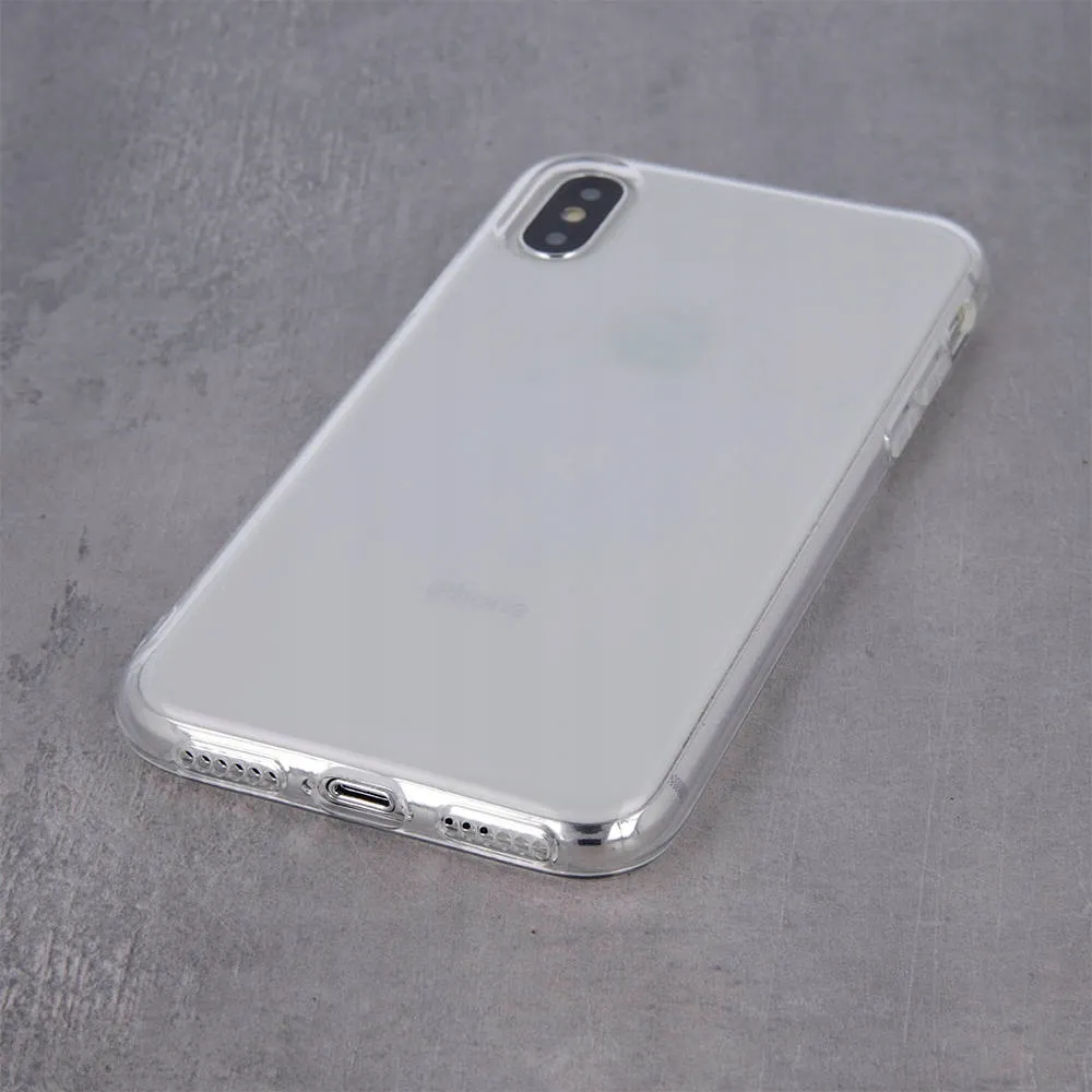 etui-mocne-2mm-bezbarwne-do-iphone-7-8-plus
