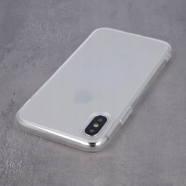 etui-mocne-2mm-bezbarwne-do-iphone-7-8-plus-material-tworzywo-sztuczne