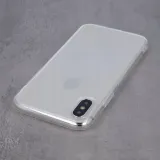 etui-mocne-2mm-bezbarwne-do-iphone-7-8-plus-material-tworzywo-sztuczne