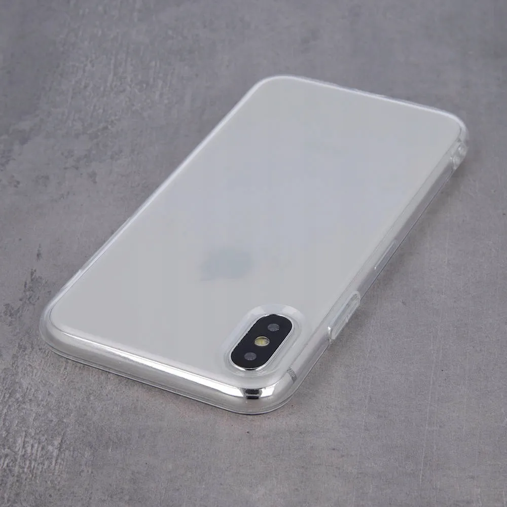 etui-mocne-2mm-bezbarwne-do-iphone-7-8-plus