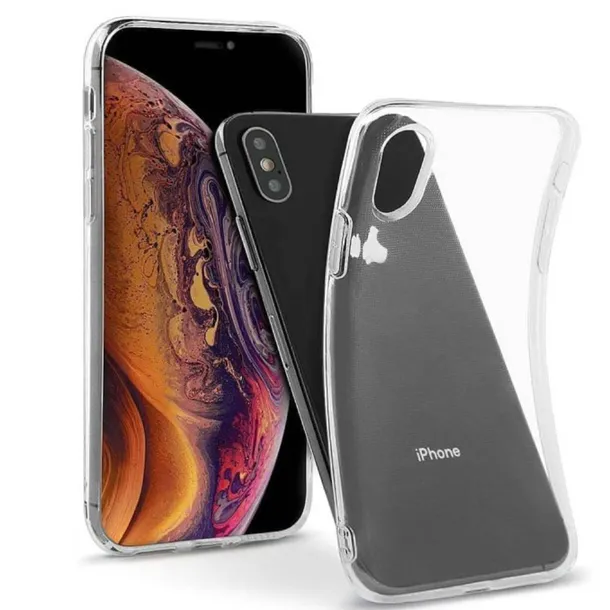 etui-mocne-2mm-bezbarwne-do-iphone-7-8-plus-waga-z-opakowaniem-0-15-kg