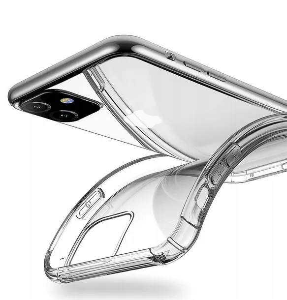 etui-mocne-2mm-bezbarwne-do-iphone-12-pro-max-dedykowany-model-iphone-12-pro-max