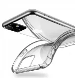 etui-mocne-2mm-bezbarwne-do-iphone-12-pro-max-dedykowany-model-iphone-12-pro-max