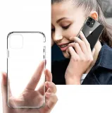 etui-mocne-2mm-bezbarwne-do-iphone-12-pro-max-stan-nowy