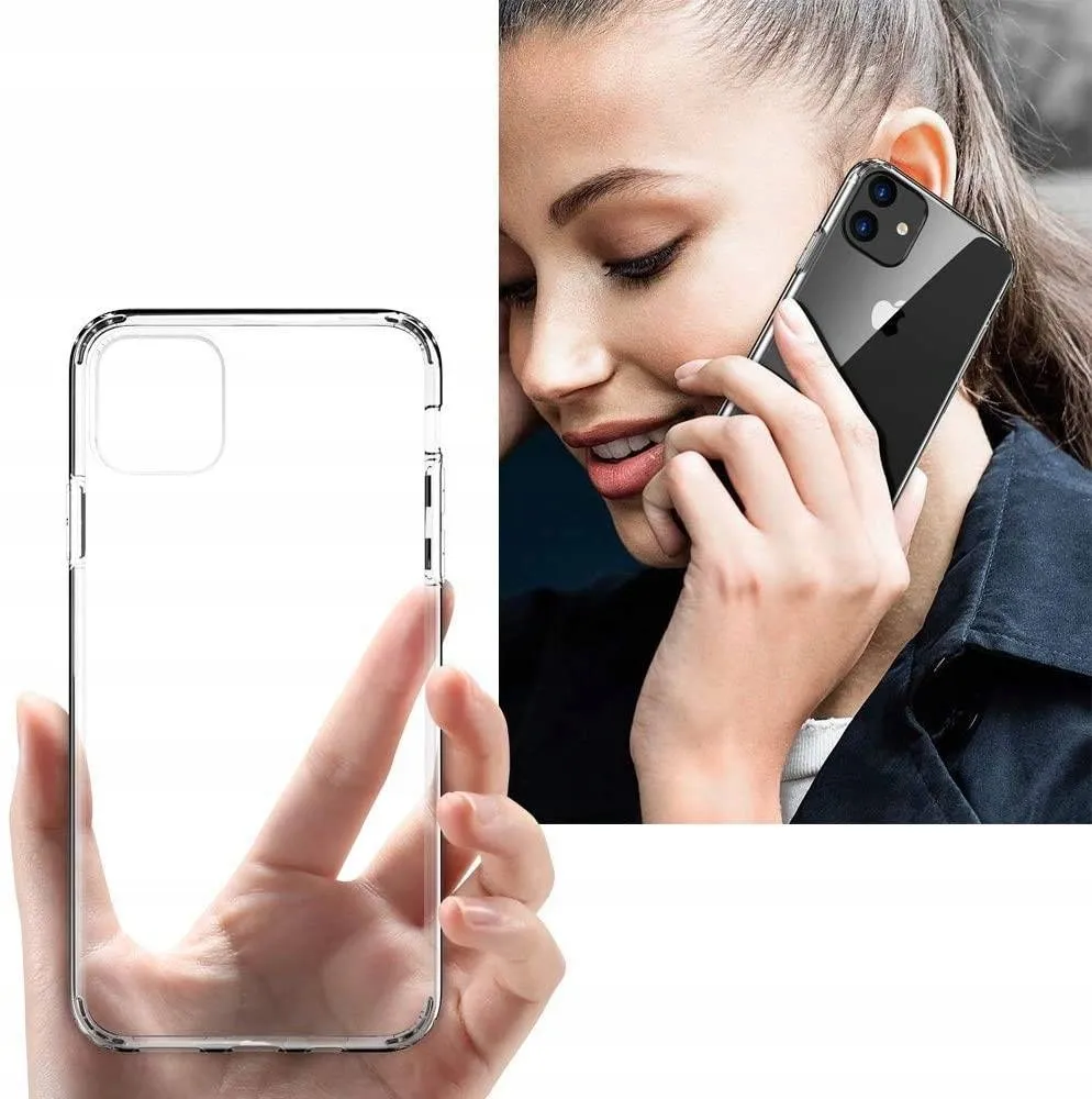 etui-mocne-2mm-bezbarwne-do-iphone-12-pro-max-stan-nowy